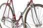 Preview: COLNAGO - Vintage Roadbike